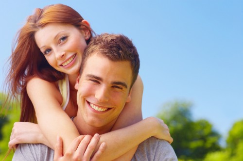 Free and Single Online Dating helps you find the one!